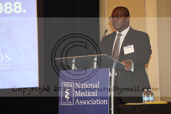 LEEL9140.National Medical Association Region 2 Conference  04282023  Ktiplaura@gmail.Com
