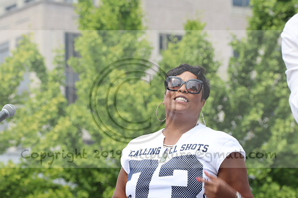 IMG_9954.   African American Museum in Philadelphia Juneteenth  pt2 2023   ktiplaura@gmail.com