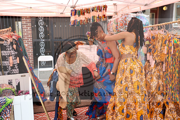 3I7A3564 ODUNDE45TH year June 11 2023  ktiplaura@gmail.com