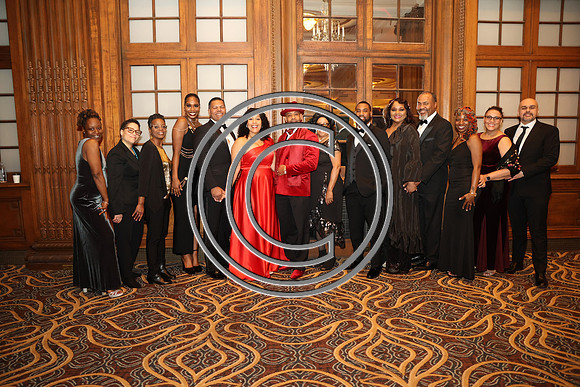 MAHL0436 Marian Anderson Museum Reopening Gala Celebration B 2925 0302