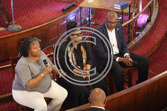 PHSL0074.MB AME the Colored Conventions Conference 0918 2026 ktiplaura