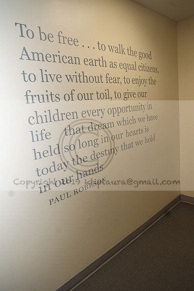 3I7A6577.  African American Museum in Philadelphia Juneteenth 2023   ktiplaura@gmail.com