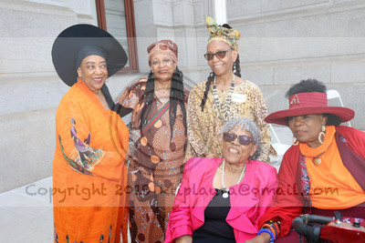 3I7A3196The  National Juneteenth  Flag Raising Ceremoney , Monday June 5, 2023  ktiplaura@gmail.com