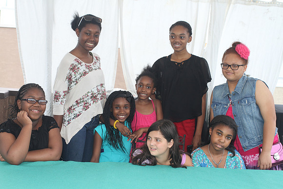 June celebrations 2013 (7)