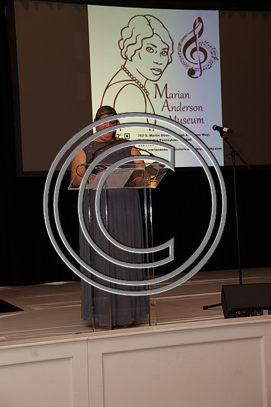 MAHL0255 Marian Anderson Museum Reopening Gala Celebration B 2925 0302