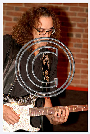 Howard SERGIO Tucker 11202015 (115)