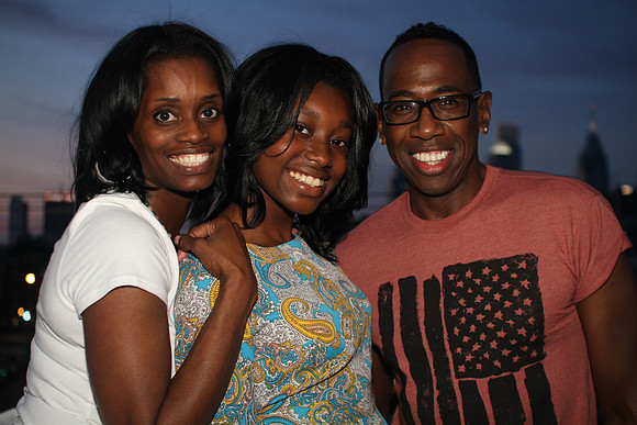 June celebrations 2013 (178)