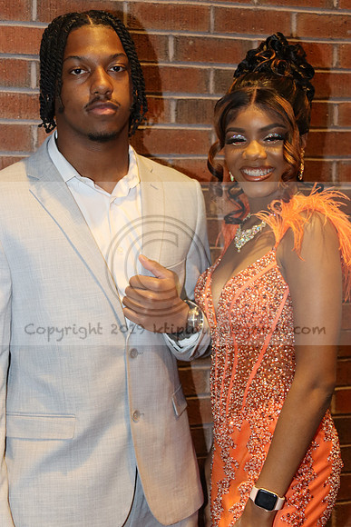 IMG_8269.Class of 2023 Senior Prom By Tiffany Smith and Laura 05052023 b