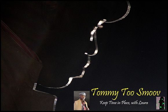 httptommytoo (1)