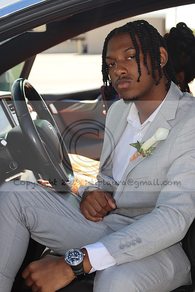 IMG_8349.Class of 2023 Senior Prom By Tiffany Smith and Laura 05052023 b