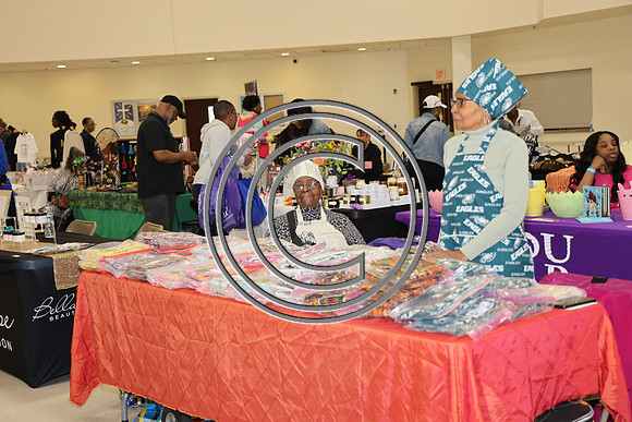 FUN90101 FUNTIMES 032925 WOMEN KNOW YOUR NUMBERS HEALTH & WELLNESS KTIPLAURA