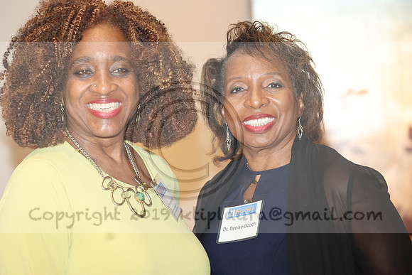 LEEL0115.National Medical Association Region Conference 0429 2023  Ktiplaura@gmail.Com