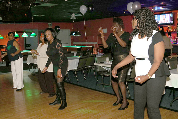 BIRTHDAY BASH FOR TUCK 60TH 12122015 (168)