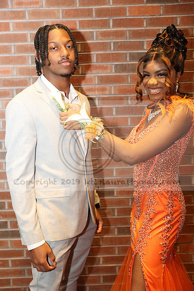 LEEL0232.Class of 2023 Senior Prom By Tiffany Smith and Laura 05052023