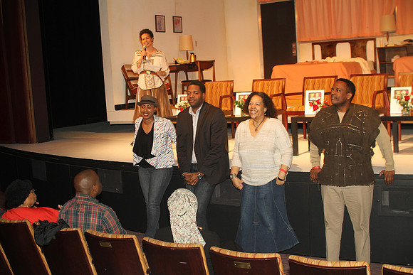 MLK WURD 2013 ATAC' 02102013 (61)