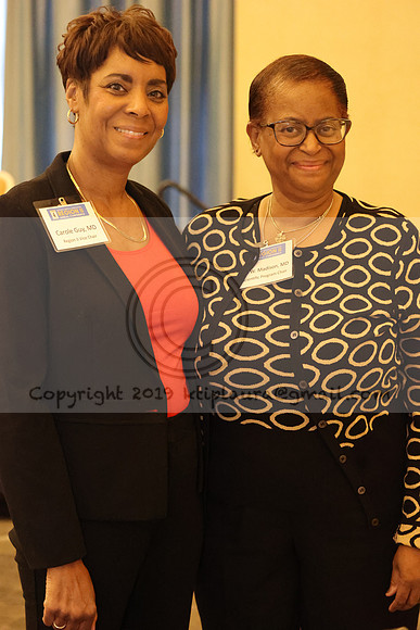 LEEL9109.National Medical Association Region 2 Conference  04282023  Ktiplaura@gmail.Com