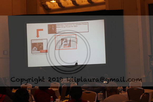 LEEL9438.National Medical Association Region 2 Conference  04282023  Ktiplaura@gmail.Com