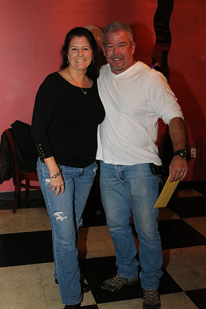 BIRTHDAY BASH FOR TUCK 60TH 12122015 (95)