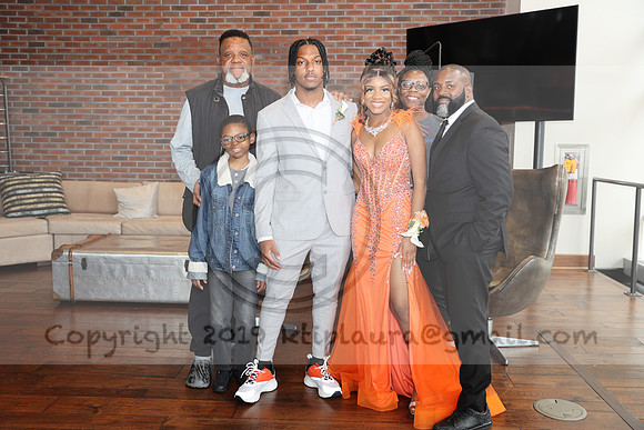 LEEL0321.Class of 2023 Senior Prom By Tiffany Smith and Laura 05052023