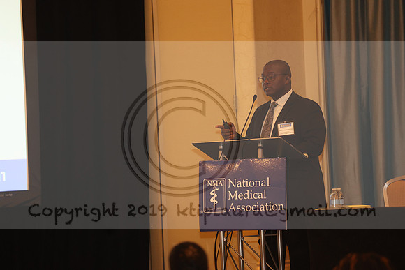 LEEL9192.National Medical Association Region 2 Conference  04282023  Ktiplaura@gmail.Com