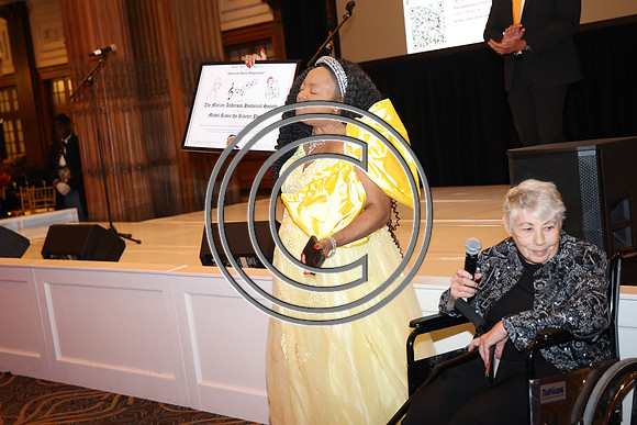 MAHL0033 Marian Anderson Museum Reopening Gala Celebration B 2925 0302