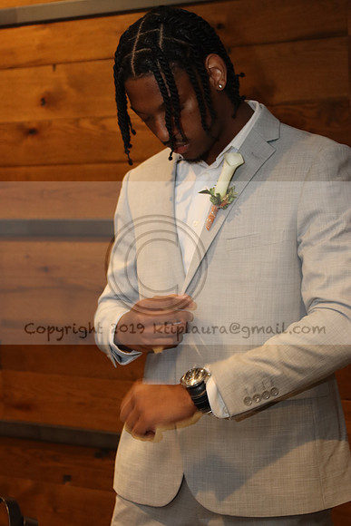 IMG_8288.Class of 2023 Senior Prom By Tiffany Smith and Laura 05052023 b
