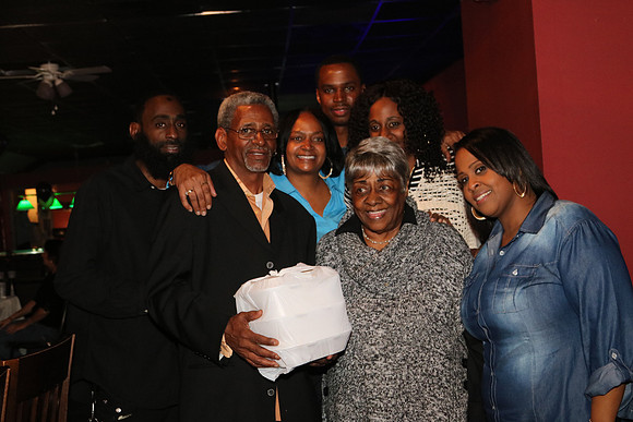 BIRTHDAY BASH FOR TUCK 60TH 12122015 (308)