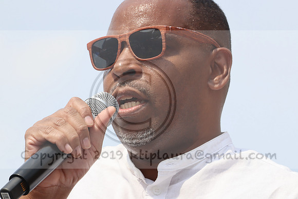 IMG_9976.   African American Museum in Philadelphia Juneteenth  pt2 2023   ktiplaura@gmail.com