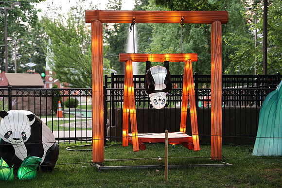 3I7A6842.   Chinese Lantern Festival 2023 ktiplaura@gmail.com