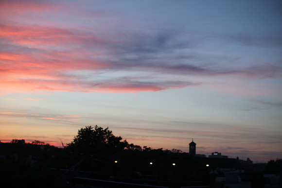 June celebrations 2013 (153)