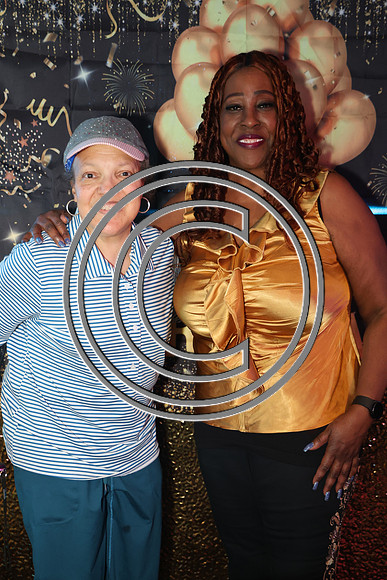 ROSS0092Jazmin Banks Birthday party June 7th birthday June 4 ktiplaura