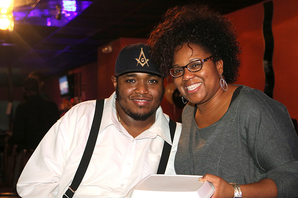 BIRTHDAY BASH FOR TUCK 60TH 12122015 (276)
