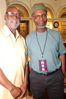 PHSL0017.MB AME the Colored Conventions Conference 0918 2026 ktiplaura