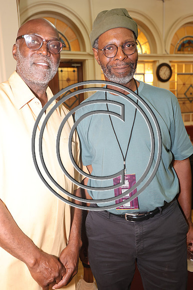 PHSL0017.MB AME the Colored Conventions Conference 0918 2026 ktiplaura