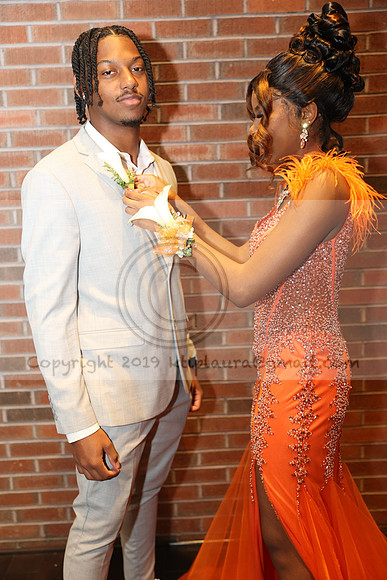 LEEL0234.Class of 2023 Senior Prom By Tiffany Smith and Laura 05052023