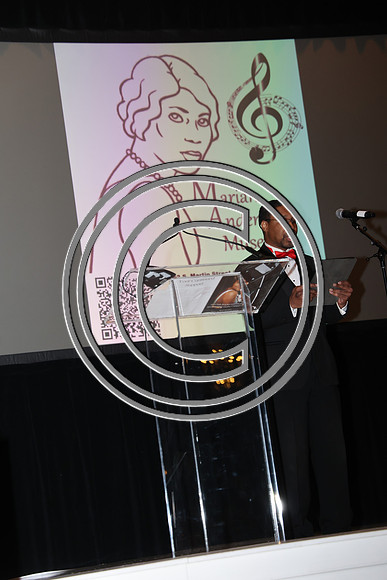 MAHL0226 Marian Anderson Museum Reopening Gala Celebration B 2925 0302
