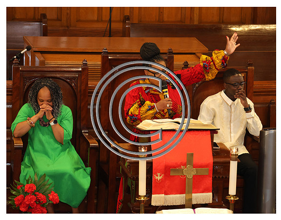PHSL0082. Mother Bethel African Methodist Episcopal Church ktiplaura 10. 15 2026
