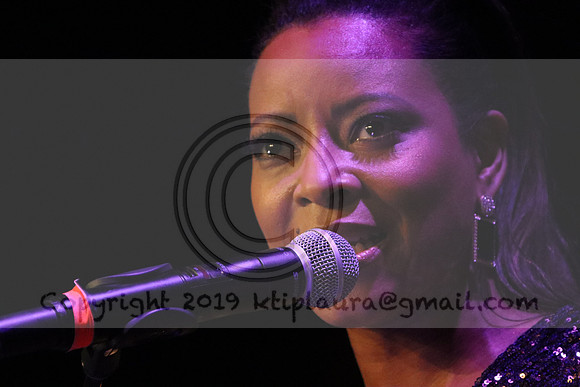 IMG_8026. WDAS  WOMEN EX  b 04 15 2023 Ktiplauragmail.xom