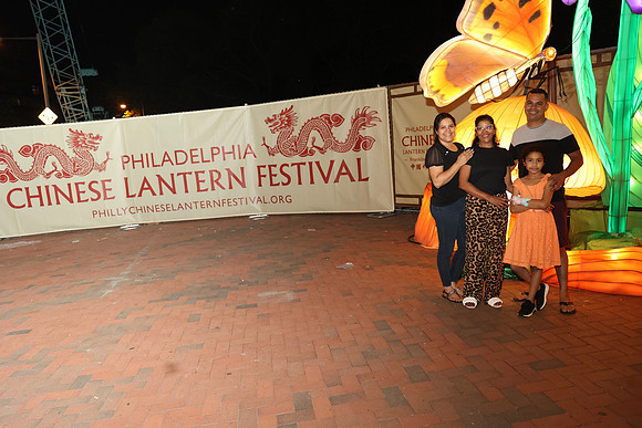 3I7A7035.   Chinese Lantern Festival 2023 ktiplaura@gmail.com