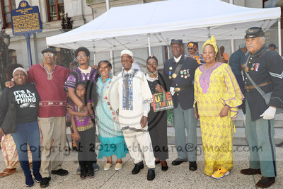 3I7A3209The  National Juneteenth  Flag Raising Ceremoney , Monday June 5, 2023  ktiplaura@gmail.com