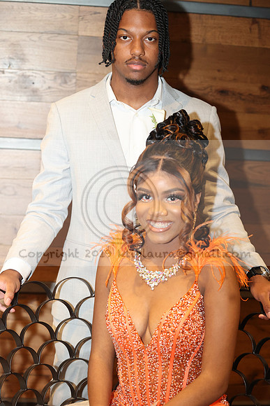 LEEL0298.Class of 2023 Senior Prom By Tiffany Smith and Laura 05052023