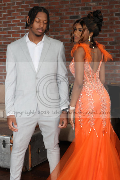 LEEL0177.Class of 2023 Senior Prom By Tiffany Smith and Laura 05052023