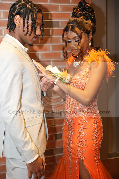 LEEL0226.Class of 2023 Senior Prom By Tiffany Smith and Laura 05052023