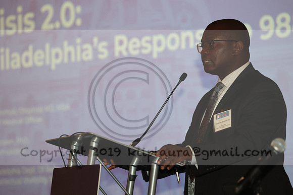 LEEL9142.National Medical Association Region 2 Conference  04282023  Ktiplaura@gmail.Com