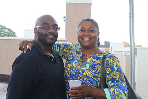 June celebrations 2013 (12)