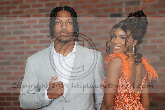 LEEL0185.Class of 2023 Senior Prom By Tiffany Smith and Laura 05052023