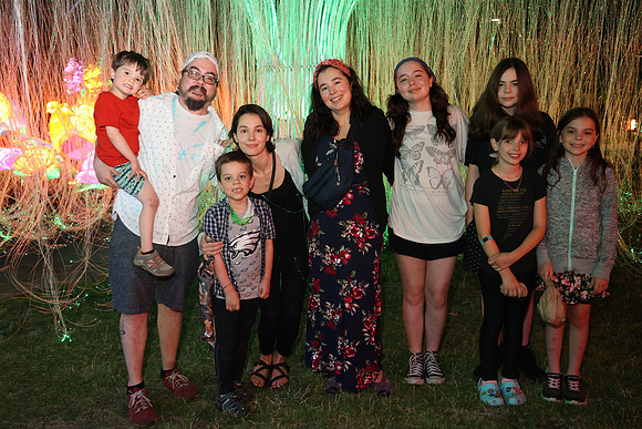 3I7A6973.   Chinese Lantern Festival 2023 ktiplaura@gmail.com