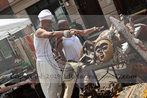 3I7A3473 ODUNDE45TH year June 11 2023  ktiplaura@gmail.com