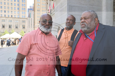 3I7A3228The  National Juneteenth  Flag Raising Ceremoney , Monday June 5, 2023  ktiplaura@gmail.com