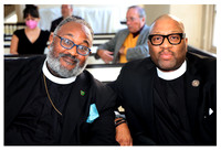 PHSL0117. Renaming Bishop Richard Allen Way 10, 7th, 2026 ktiplaura . Renaming Bishop Richard Allen Way 10, 7th, 2026 ktiplaura